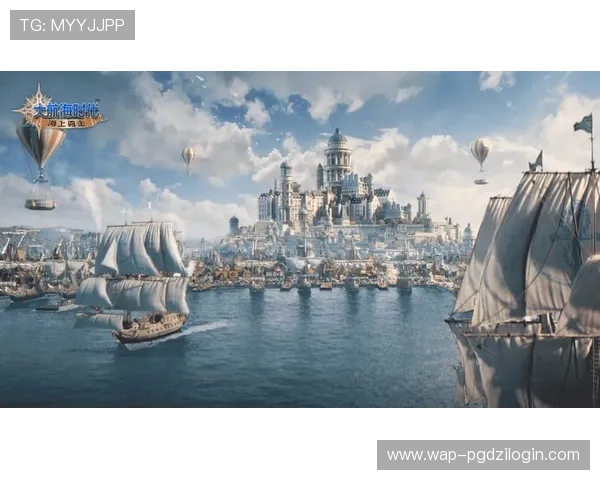 OPG下载入口正式上线,助力用户轻松访问海量资源实现高效下载体验 OPG下载入口正式上线,助力用户轻松访问海量资源实现高效下载体验