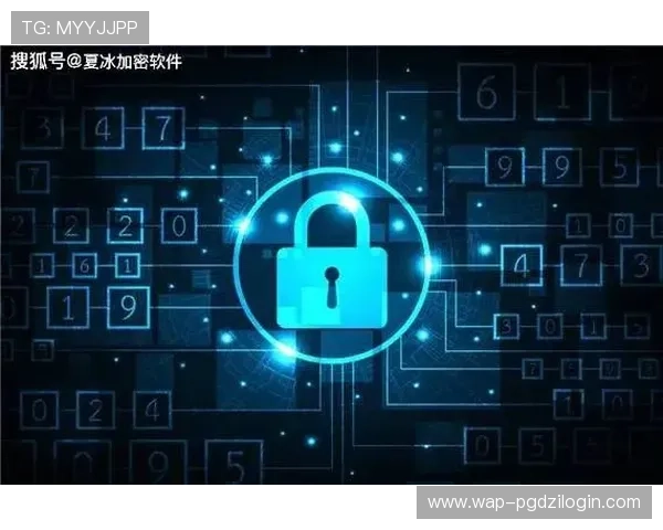 PGSOFT游戏入口安全可靠,保障玩家隐私与资金安全成为行业新标杆 PGSOFT游戏入口安全可靠,保障玩家隐私与资金安全成为行业新标杆