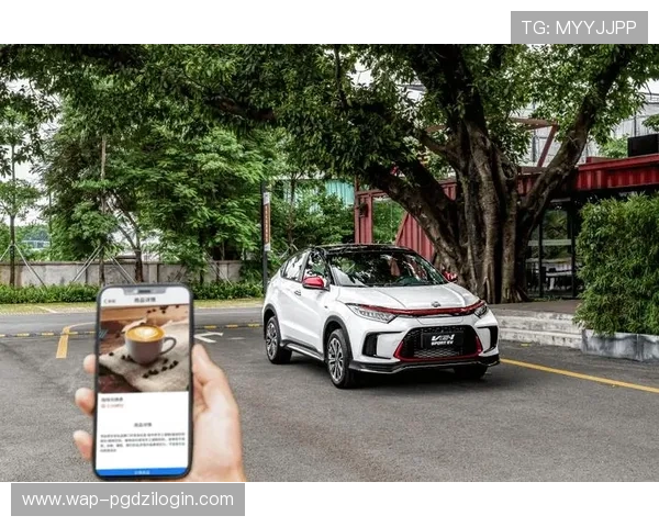 PGSOFT官网客户端优化界面设计提升整体用户体验感受 PGSOFT官网客户端优化界面设计提升整体用户体验感受