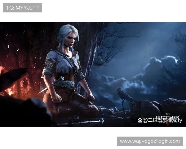 PG国际下载官方平台正式上线,提供多元化游戏资源满足全球玩家需求 PG国际下载官方平台正式上线,提供多元化游戏资源满足全球玩家需求