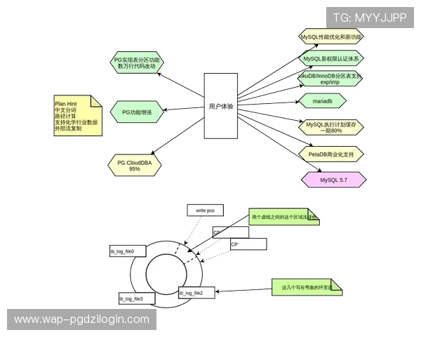 PG娱乐注册平台全面升级优化服务体系提升用户体验实现多渠道安全保障 PG娱乐注册平台全面升级优化服务体系提升用户体验实现多渠道安全保障