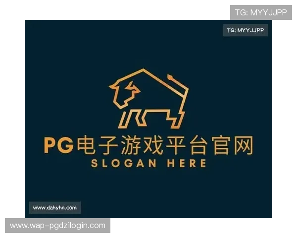 PG娱乐电子游戏平台下载入口正式上线，玩家可以便捷获取最新游戏资源