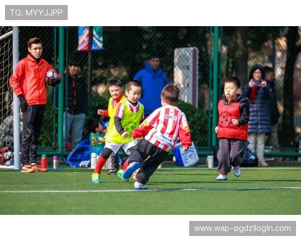 PG娱乐足球官网网址优化升级,带来更流畅的足球娱乐体验 PG娱乐足球官网网址优化升级,带来更流畅的足球娱乐体验