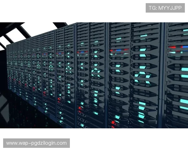 PG官网官方地址查询方法及常见问题解决方案全景解析