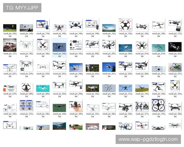 pg昆明地址平台入口最新官方指南，详细介绍如何快速找到平台入口