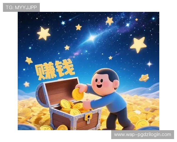 PG官网线上官网推出多项新功能，满足不同客户的个性化需求实现线上线下无缝对接