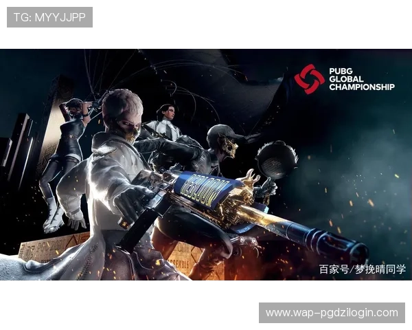 PG游戏官网登录入口全面优化，确保玩家快速安全进入游戏世界