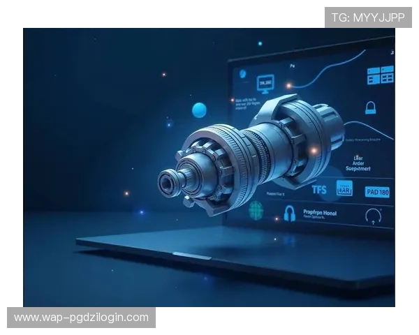 PG猿宇宙电子押注平台不断优化用户体验，推动电竞行业数字化转型迈出坚实步伐