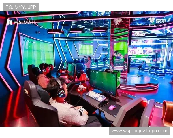 PG电子北京站正式开启,吸引众多玩家前来体验最新游戏娱乐盛宴