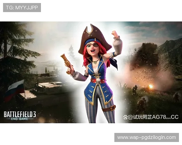 PG电子客户端全面支持多平台操作,玩家可以随时随地畅玩精彩游戏内容