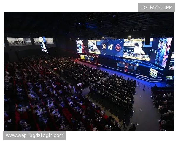 PG电子竞技俱乐部官网开启线上线下互动新模式,推动电竞产业持续繁荣 PG电子竞技俱乐部官网开启线上线下互动新模式,推动电竞产业持续繁荣