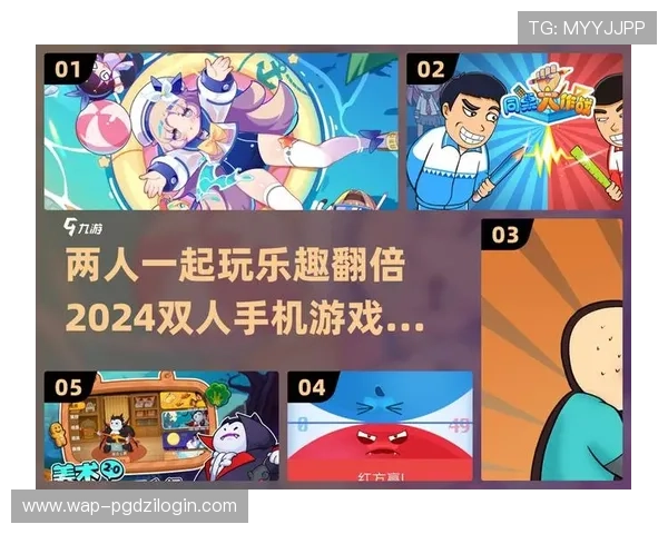 PG电子游戏单机版经典复刻,带你重温那些难忘的游戏时光