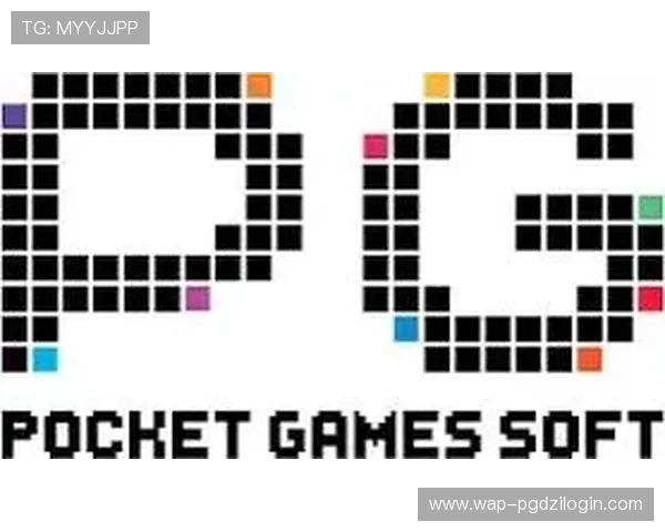 PG电游游戏玩法新手指南，快速掌握基本操作与玩法技巧提升水平
