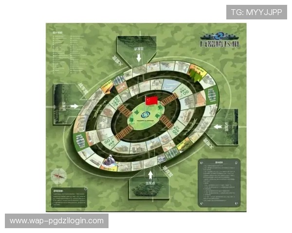 PG电子象财神入口引领行业新潮流打造绿色健康的游戏环境