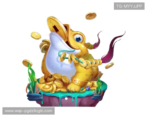 PG试玩官网手机版开启多样化试玩活动吸引大量游戏爱好者参与