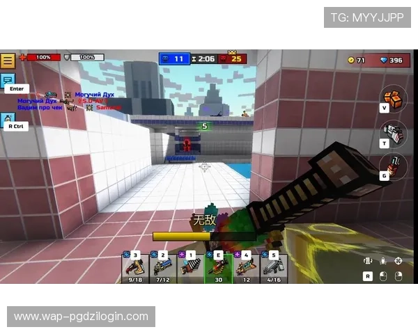 PG3D单机版下载最新版本,体验纯粹的单人战斗乐趣与高清画质