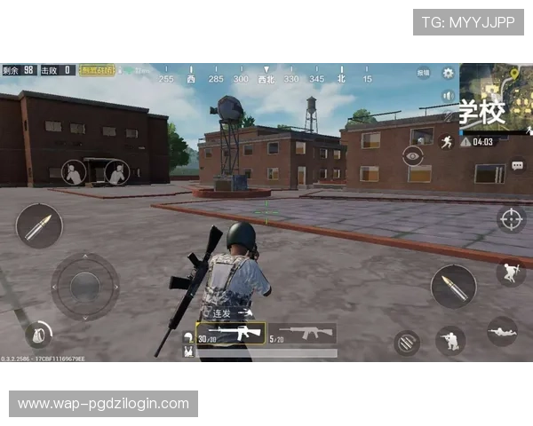 PGSOFT官网首页入口导航指南,帮助玩家轻松进入心仪的游戏世界 PGSOFT官网首页入口导航指南,帮助玩家轻松进入心仪的游戏世界