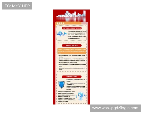 PG娱乐中国官网最新安全保障措施及隐私保护政策详解保障玩家个人信息安全