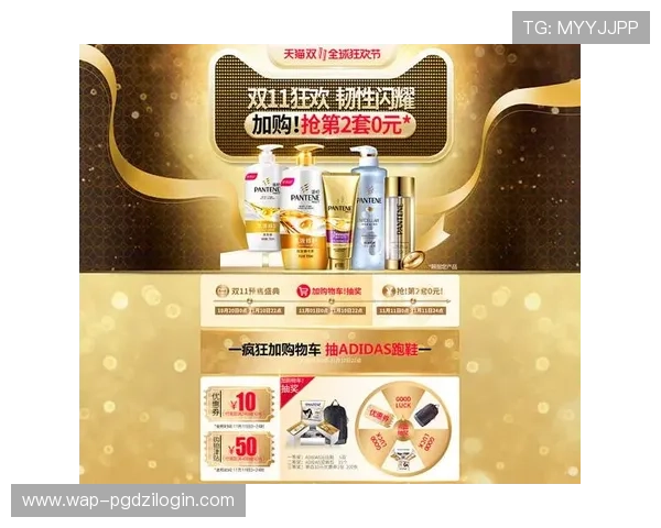 PG娱乐旗舰厅注册平台客户服务全方位保障,解决您的注册与使用疑问 PG娱乐旗舰厅注册平台客户服务全方位保障,解决您的注册与使用疑问