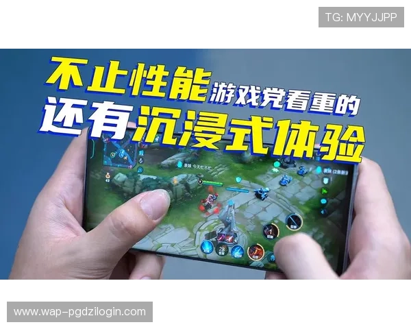 PG游戏论坛的安全与隐私保护措施,保障玩家的个人信息安全与良好体验 PG游戏论坛的安全与隐私保护措施,保障玩家的个人信息安全与良好体验