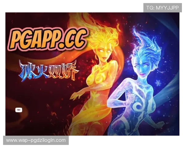 PG电子电竞玩家常见问题解答与专业建议帮助新手快速上手游戏