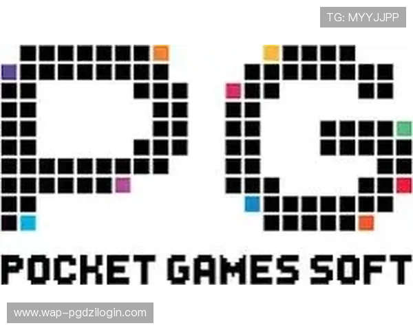 PG电游游戏玩法新手入门指南,详细介绍基础操作与策略提升方法 PG电游游戏玩法新手入门指南,详细介绍基础操作与策略提升方法