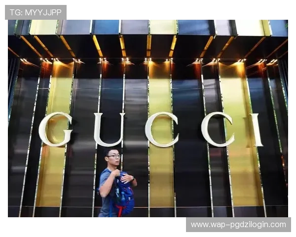 PG试玩国际站官网官方渠道，保障游戏安全与优质服务体验全面升级