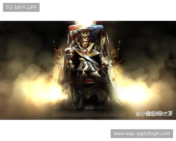 PG金沙网热门游戏排行榜推荐,满足不同玩家的娱乐需求与挑战欲望 PG金沙网热门游戏排行榜推荐,满足不同玩家的娱乐需求与挑战欲望