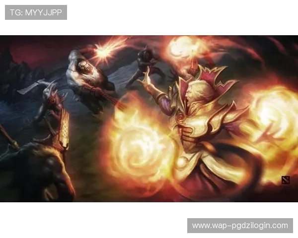 亿万PG官网游戏特色介绍多样玩法满足不同玩家的娱乐需求 亿万PG官网游戏特色介绍多样玩法满足不同玩家的娱乐需求