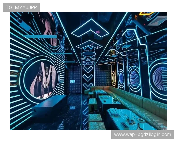 加入PG娱乐真人游戏,享受专业主播实时互动带来的沉浸式娱乐体验 加入PG娱乐真人游戏,享受专业主播实时互动带来的沉浸式娱乐体验