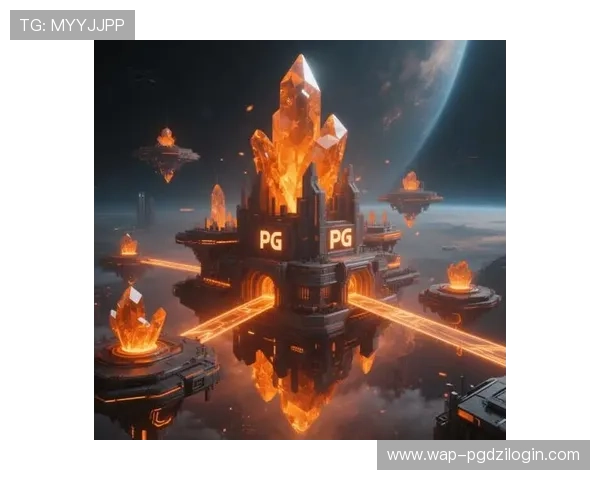 壹号pg娱乐电子游戏入口安全可靠，保障玩家权益全面升级