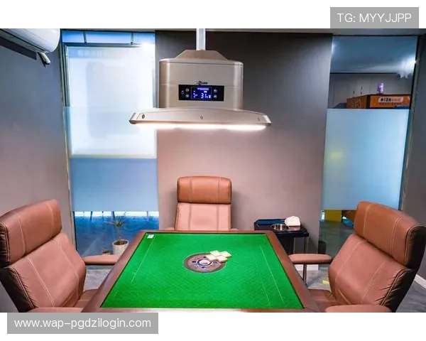 双击进入pg麻将平台官网，体验最专业的线上棋牌竞技