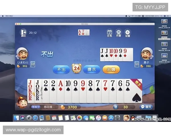 如何选择适合自己的斗地主游戏，全面分析不同版本的优缺点