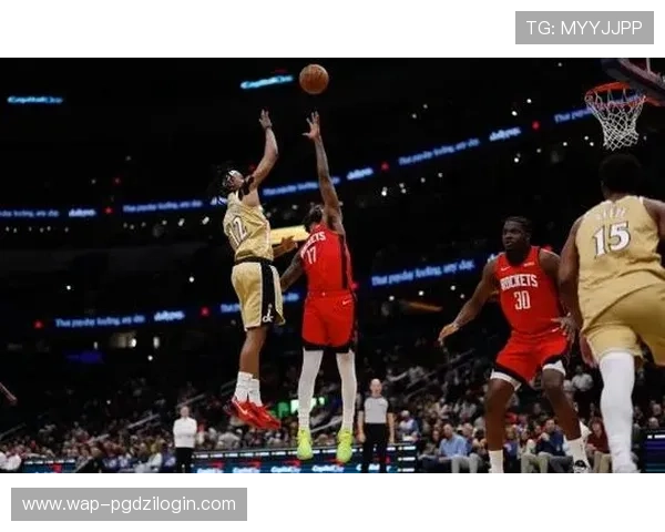 探索PG电子体育星空中的顶级赛事与明星选手的精彩表现与幕后故事