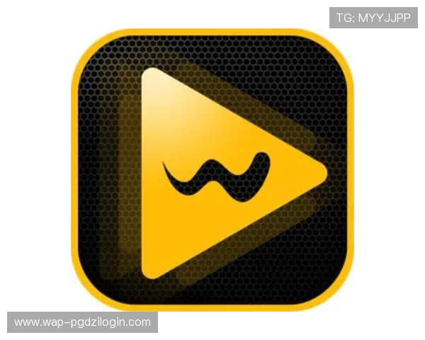 最新pgsoft官网手机版会员登录入口，方便快捷随时随地登录游戏