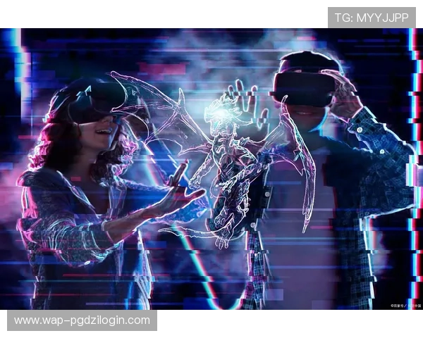 探索PG试玩网丰富的游戏资源，轻松体验各种热门网络游戏的精彩内容