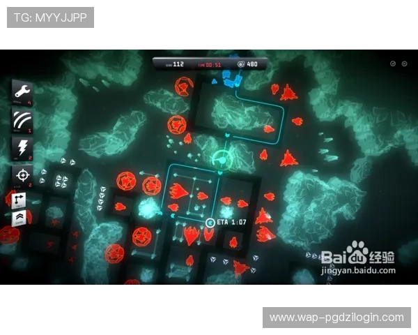 深入分析PG试玩评测内容，帮助玩家了解游戏核心玩法与特色亮点