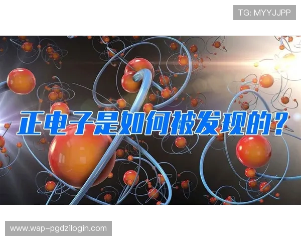 用户反馈积极，PG电子猿宇宙客户端评级持续攀升显示市场认可度提升