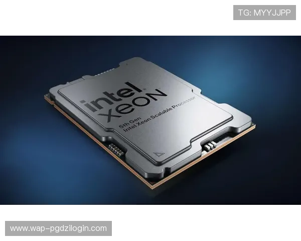 通过PG体育官网入口快速注册账号，享受丰富游戏资源和优质客户服务体验