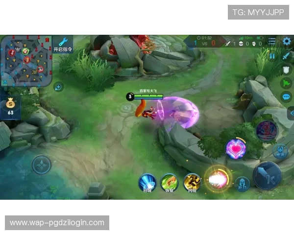 问鼎pg模拟器常用设置技巧帮助新手快速上手实现游戏体验最大化