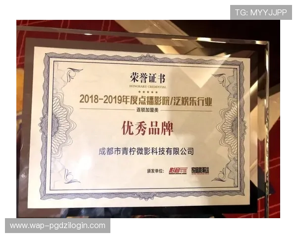 非凡国际pg娱乐电子游戏荣获多项行业大奖，彰显其在国际市场的竞争实力