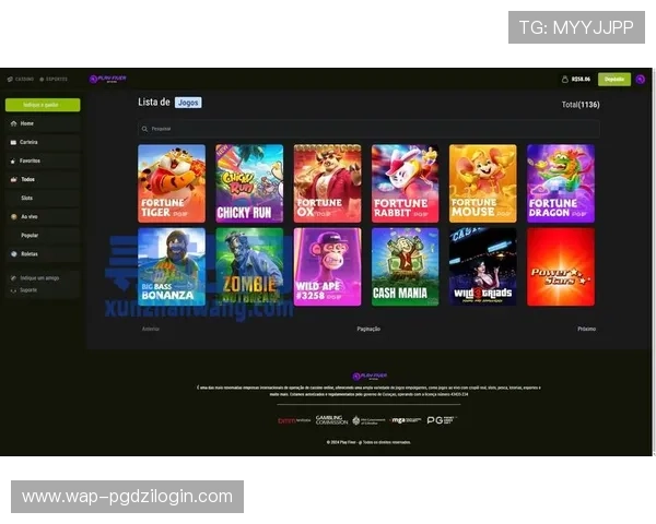 PG电子免费无限金币版本下载指南让你随时随地享受无限金币的乐趣