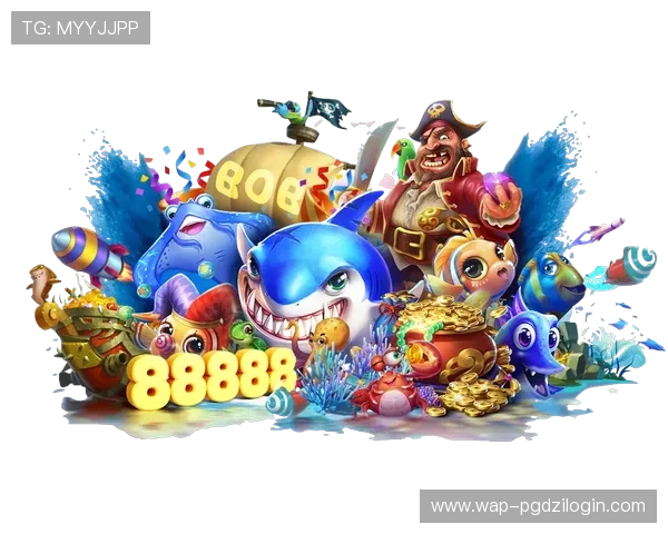 便捷快速的PG游戏下载网站APP让你轻松体验高品质游戏乐趣