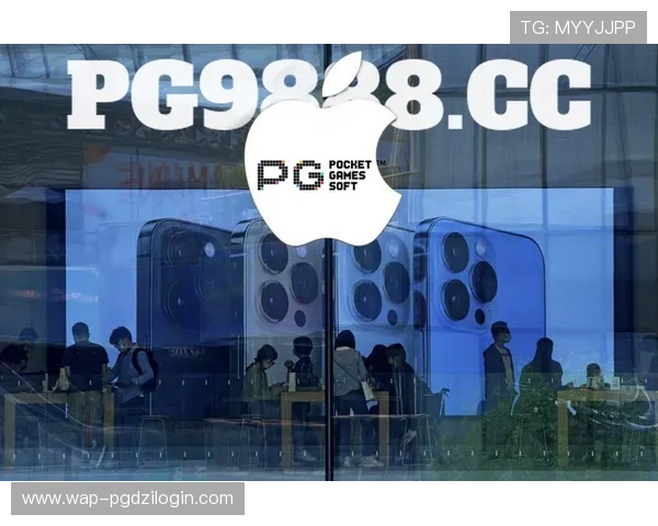 PG模拟器游戏常见问题解答,解决玩家在使用过程中遇到的各种疑难杂症 PG模拟器游戏常见问题解答,解决玩家在使用过程中遇到的各种疑难杂症