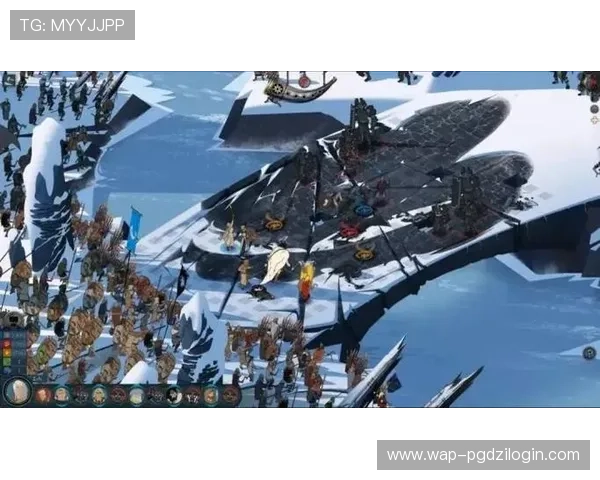 PG赚钱游戏的常见问题与解决方案，解决玩家在游戏中遇到的各种难题，确保顺利盈利