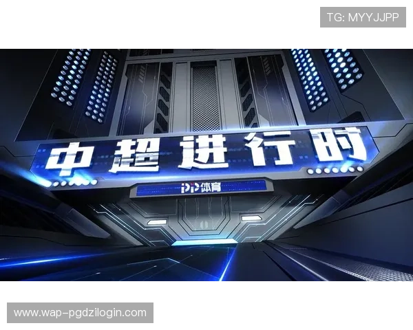 PP体育官网APP下载指南,帮助用户轻松获取官方正版体育直播和赛事资讯内容 PP体育官网APP下载指南,帮助用户轻松获取官方正版体育直播和赛事资讯内容