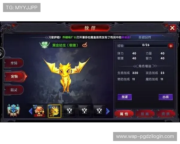 6pg娱乐最新优惠活动全攻略助你轻松获取更多游戏奖励和福利 6pg娱乐最新优惠活动全攻略助你轻松获取更多游戏奖励和福利