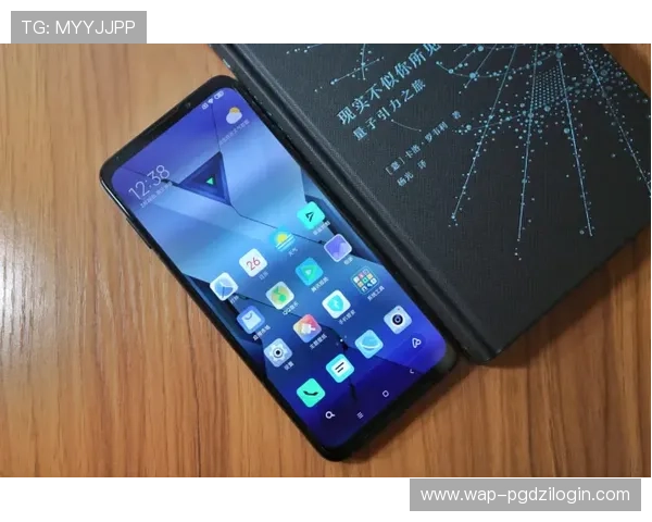 PG大满贯官网提供详细的充值方式和安全保障措施,确保玩家资金安全与游戏体验顺畅 PG大满贯官网提供详细的充值方式和安全保障措施,确保玩家资金安全与游戏体验顺畅