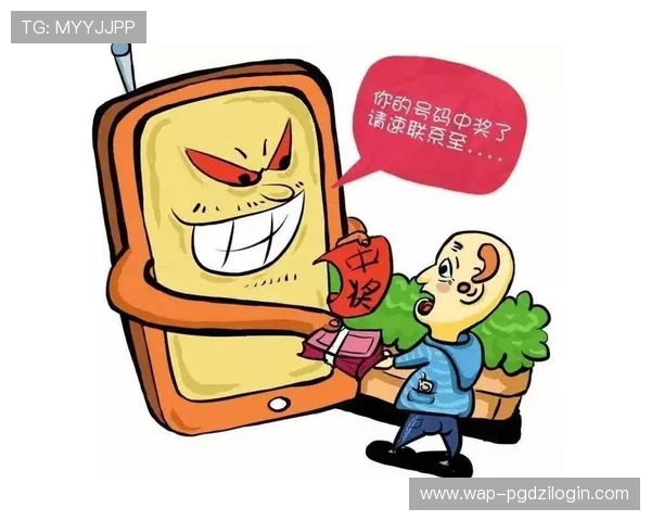 PG猿宇宙卡夺宝技巧全攻略助你快速掌握抽奖秘籍提升游戏体验 PG猿宇宙卡夺宝技巧全攻略助你快速掌握抽奖秘籍提升游戏体验