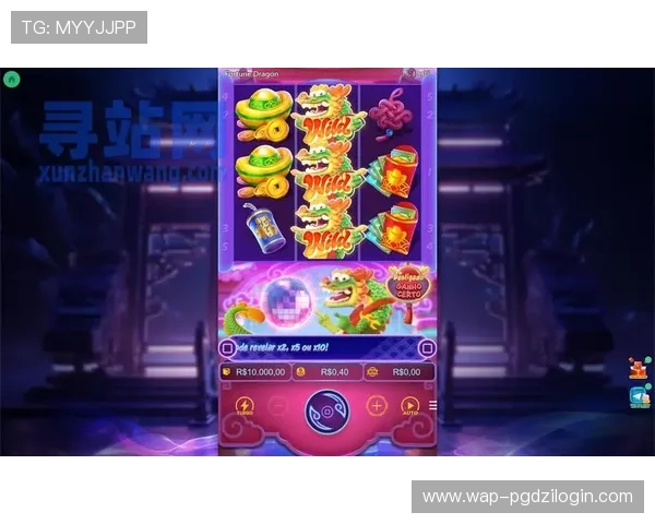 PG网赌游戏的用户评价与口碑分析，选择最值得信赖的平台进行娱乐投资